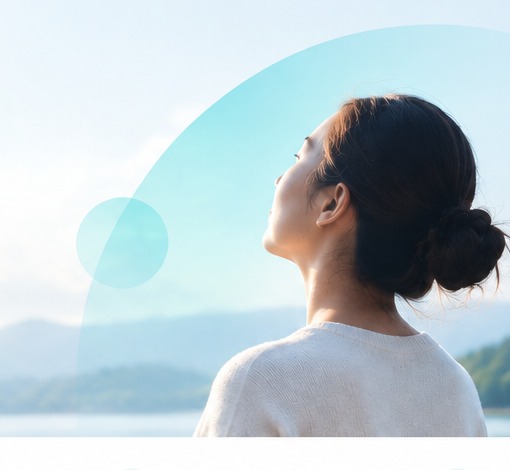 Healthy lifestyle and brain wellbeing