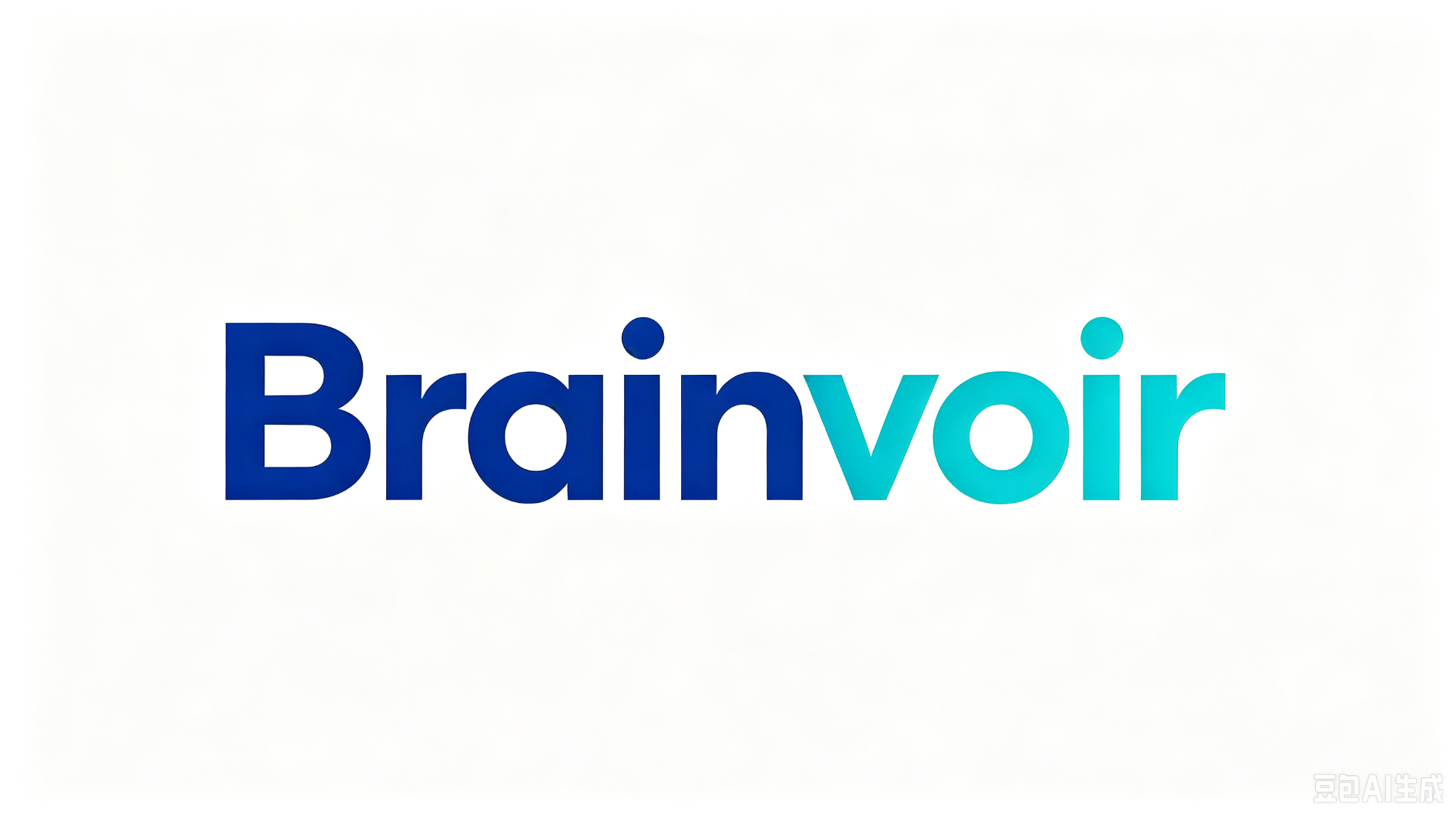 Brainvoir Logo